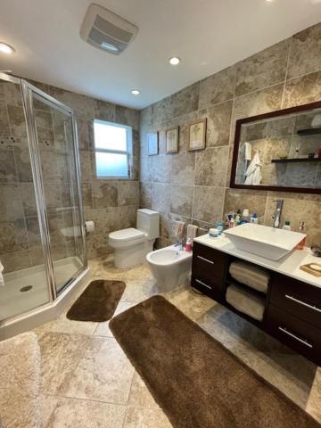 Fortlauderdale Beach Apartment Φορτ Λόντερντεϊλ Εξωτερικό φωτογραφία