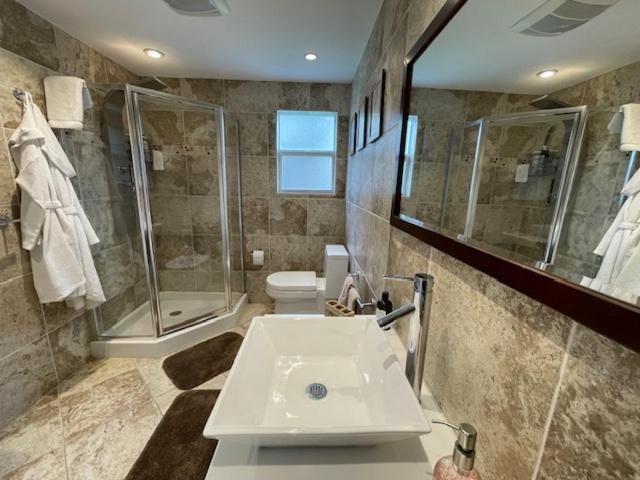 Fortlauderdale Beach Apartment Φορτ Λόντερντεϊλ Εξωτερικό φωτογραφία