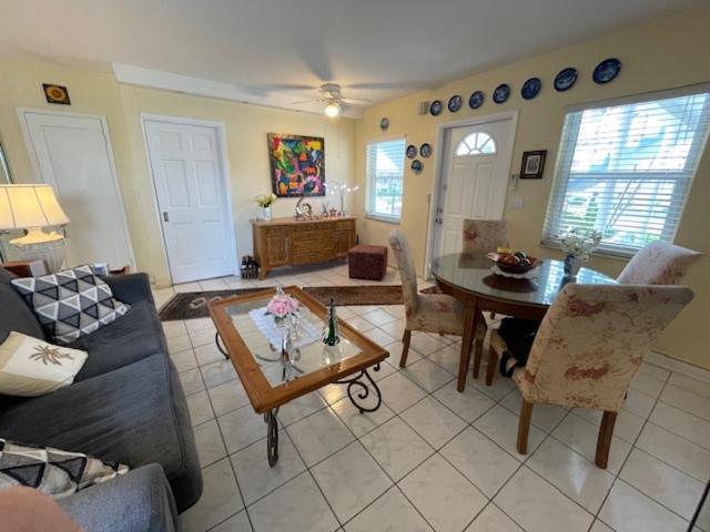 Fortlauderdale Beach Apartment Φορτ Λόντερντεϊλ Εξωτερικό φωτογραφία