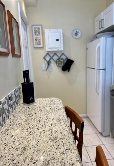 Fortlauderdale Beach Apartment Φορτ Λόντερντεϊλ Εξωτερικό φωτογραφία