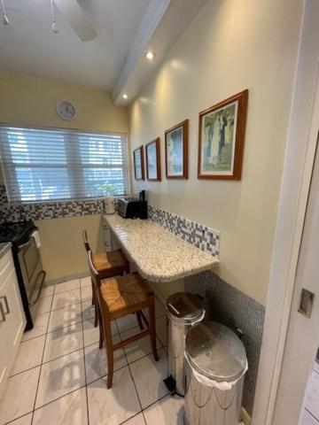 Fortlauderdale Beach Apartment Φορτ Λόντερντεϊλ Εξωτερικό φωτογραφία