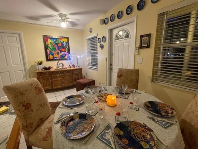 Fortlauderdale Beach Apartment Φορτ Λόντερντεϊλ Εξωτερικό φωτογραφία