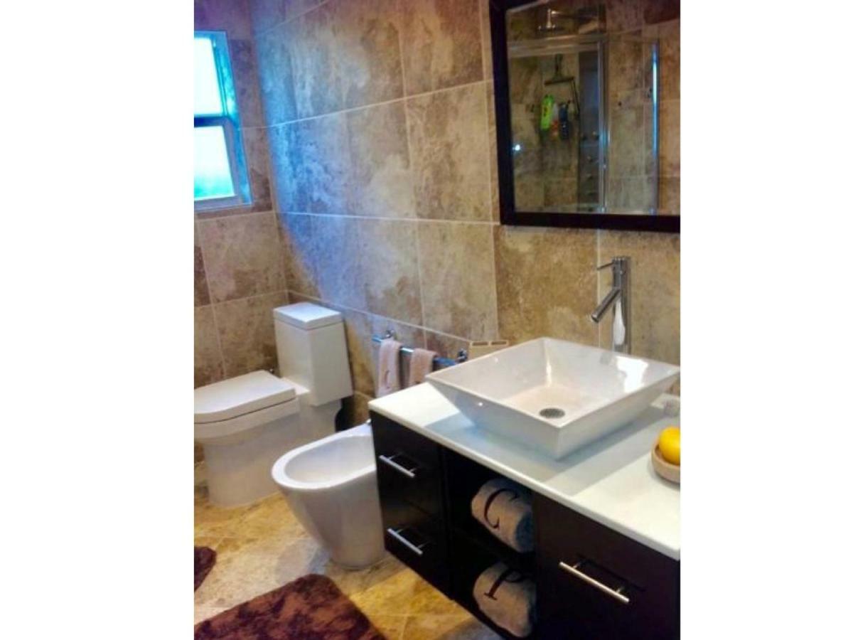 Fortlauderdale Beach Apartment Φορτ Λόντερντεϊλ Εξωτερικό φωτογραφία