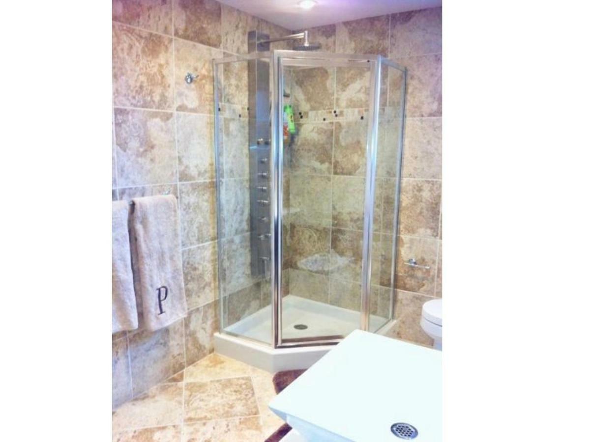 Fortlauderdale Beach Apartment Φορτ Λόντερντεϊλ Εξωτερικό φωτογραφία