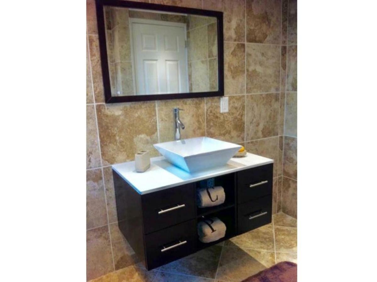 Fortlauderdale Beach Apartment Φορτ Λόντερντεϊλ Εξωτερικό φωτογραφία
